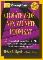 Co máte vědět než začnete podnikat