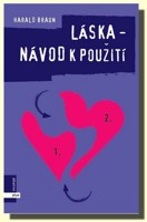 Láska  návod na použití