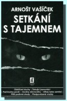 Setkání s tajemnem