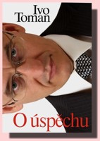 O úspěchu