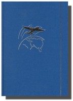 Za obchodem kolem světa