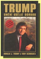 Trump umění udělat dohodu