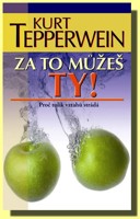 Za to můžeš ty! proč tolik vztahů strádá