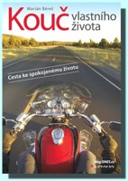 Kouč vlastního života