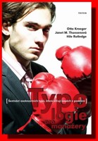 Typologie pro manažery