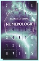 Numerologie