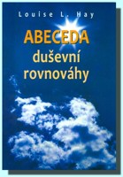 Abeceda duševní rovnováhy