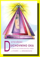 Otevření duchovního oka