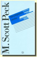 Nevyšlapanou cestou