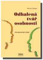 Odhalená tvář osobnosti