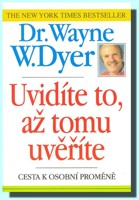 Uvidíte to, až tomu uvěříte 