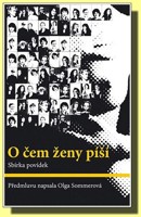 O čem ženy píší