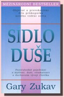 Sídlo duše 
