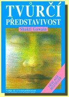 Tvůrčí představivost