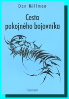 Cesta pokojného bojovníka