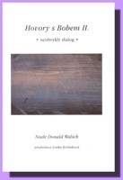 Hovory s Bohem II