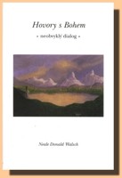 Hovory s Bohem I