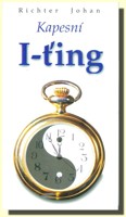 Kapesní I-ťing