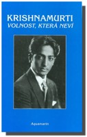 Volnost, která neví