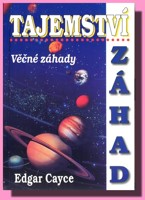 Tajemství záhad