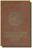 Úplný systém psychických nauk 