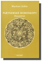 Partnerské horoskopy (Synastrie)