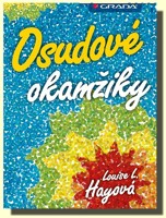 Osudové okamžiky