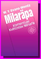 Milaräpa