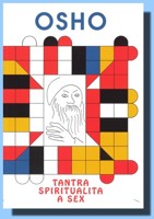Tantra spiritualita a sex