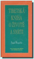 Tibetská kniha o životě a smrti
