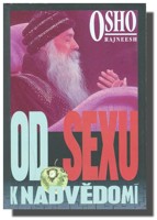 Od sexu k nadvědomí