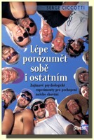 Lépe porozumět sobě i ostatním