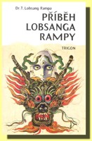 Příběh Lobsanga Rampy