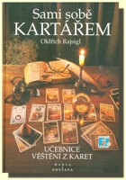 Sami sobě kartářem (I. díl)