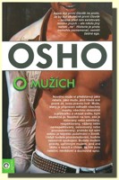 O mužích