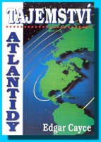 Tajemství Atlantidy