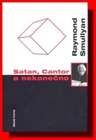 Satan, cantor a nekonečno
