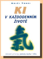 KI v každodenním životě