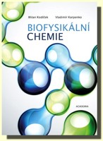 Biofysikální chemie