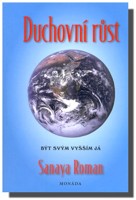 Duchovní růst