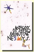 Minutové nesmysly  (ve slevě je původní vydání - jeden výtisk !)