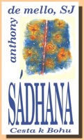 Sádhana  cesta k Bohu