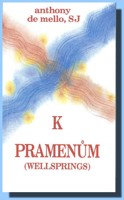 K pramenům
