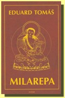 Milarepa
