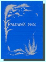 Kalendář duše