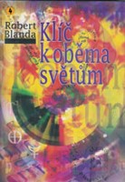 Klíč k oběma světům