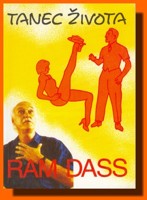 Tanec života (výkup snížení kvalita, v pořádku)