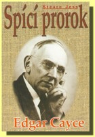 Spící prorok Edgar Cayce