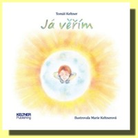 Já věřím