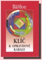 Klíč k opravdové Kabale
